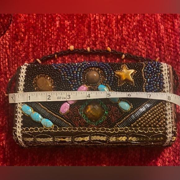 Bag - Picture 4 of 4